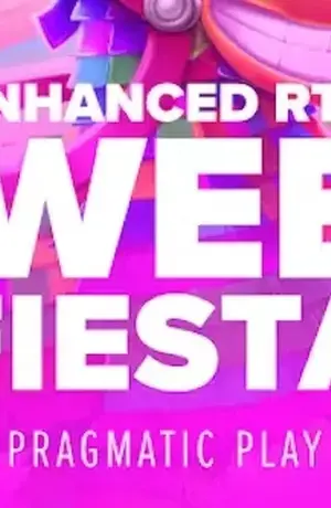 Sweet Fiesta